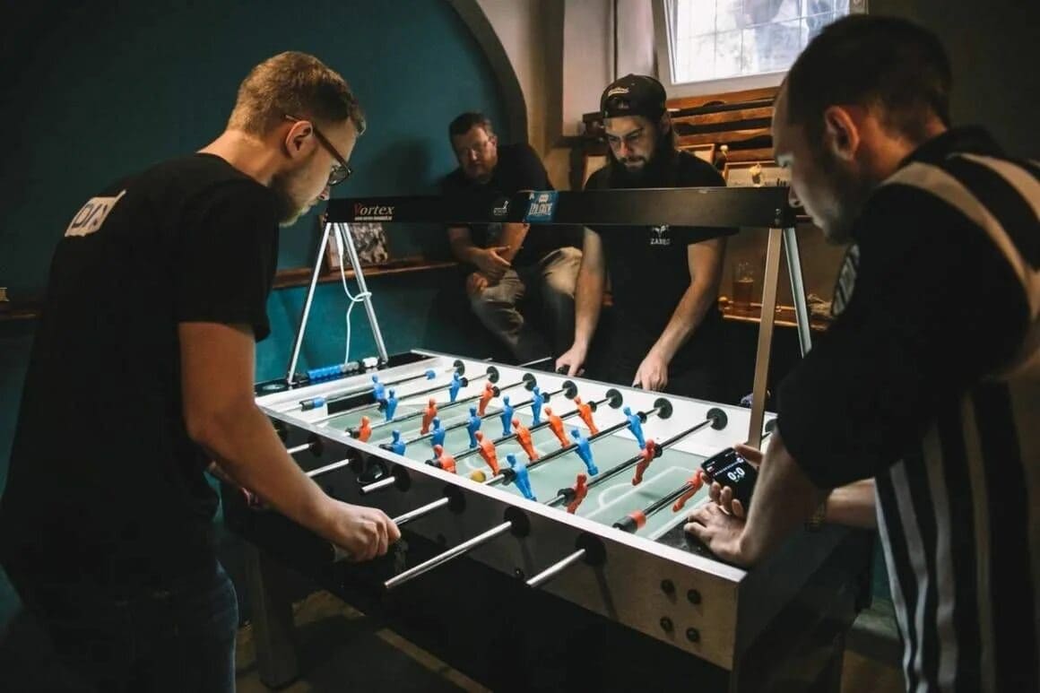 Opis zdjęcia 3