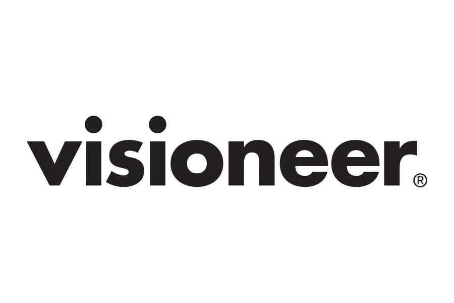 Wonder Vision