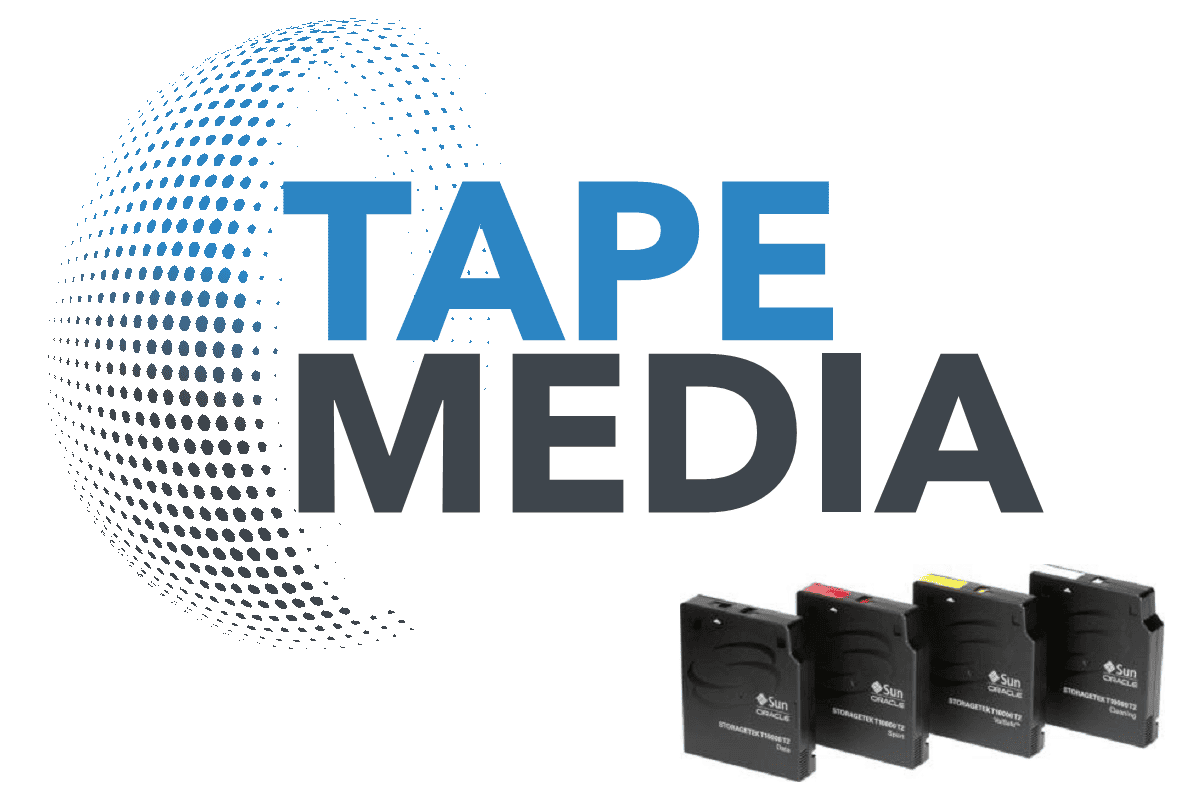 Baltmedia