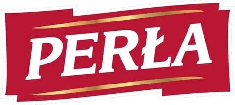 Perła