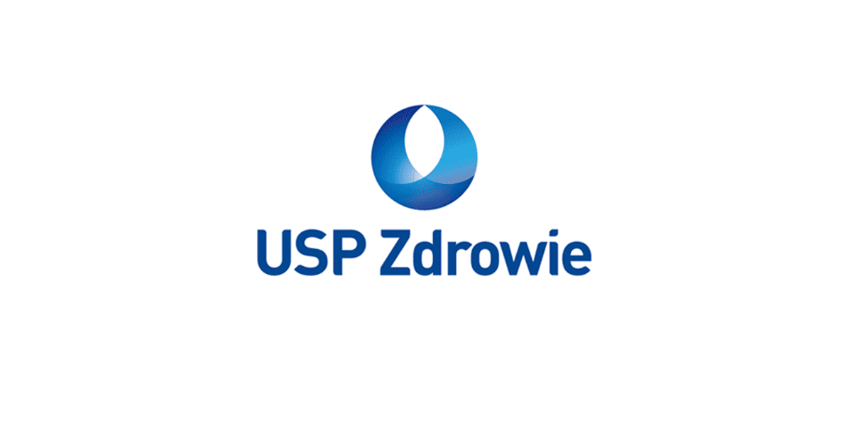 USP Zdrowie